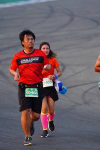 BIB: 2403, 50468
                            <button type="button" onclick="openModal(10514021)" class="btn btn-primary btn-sm float-right btn-popup" data-toggle="modal" data-target=".modal-high-quality">
                        <i class="fas fa-shopping-cart"></i> Add to Cart
                    </button>
                                            <button type="button" onclick="isThisMe(10514021, true)" class="btn btn-success btn-sm float-right btn-popup btn-isme hidden" data-toggle="tooltip" data-placement="bottom" title="นี่คือรูปของคุณใช่ไหม คลิกที่นี่เพื่อเอาเข้าอัลบั้ม">
                        <i class="fas fa-plus"></i> Add to album
                    </button>
                    <button type="button" onclick="isThisMe(10514021, false)" class="btn btn-warning btn-sm float-right btn-popup btn-isnotme hidden">
                        <i class="fas fa-ban"></i> Remove from album
                    </button>